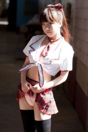 日本按摩电影