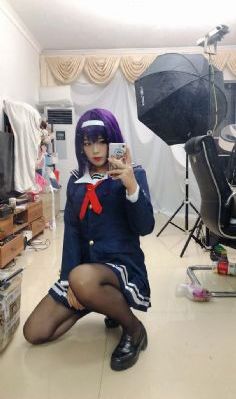 本田凌派