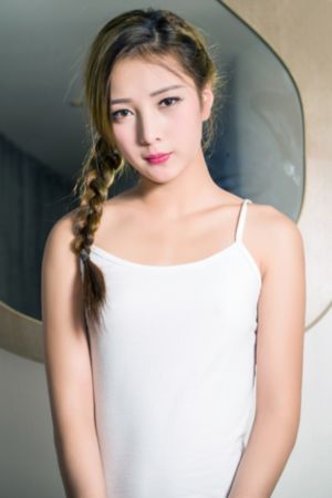 蔡济文
