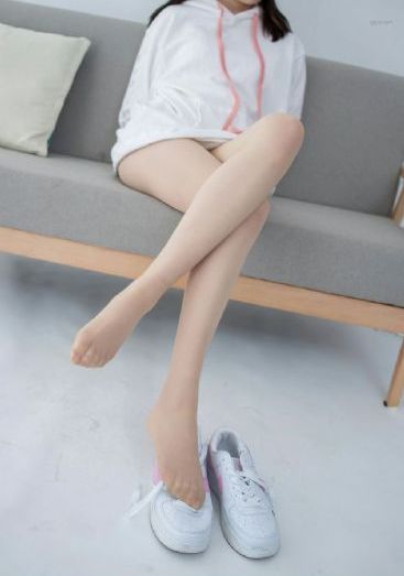 经典电影网