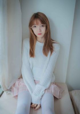 保险女王和她的商业秘密英文版