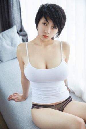 悬崖40集全免费播放在线