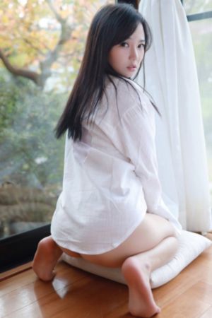 傻妃逆袭王爷请自重