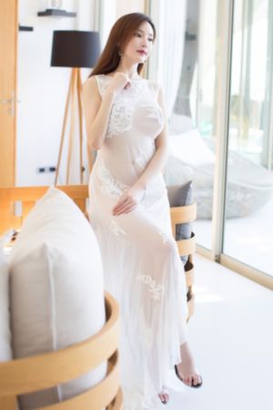 小樱