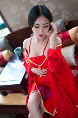 一路向西电影完整版高清免费播放