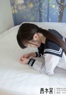女人的品格