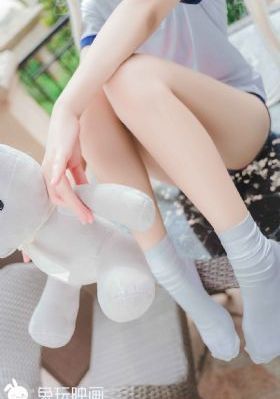 我们的天空1
