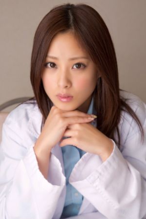 弹子球游戏