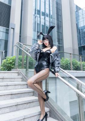 2024热播的十部电视剧