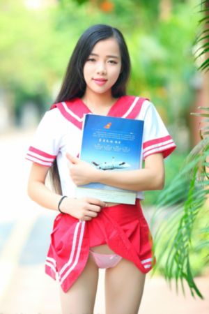 楚汉传奇电视剧80集全免费播放