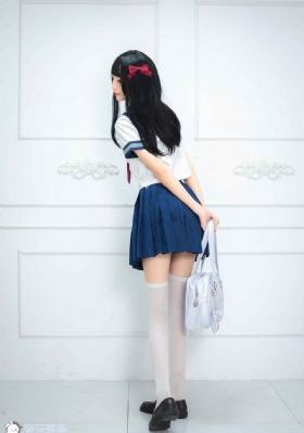 奶龙动画片全集免费