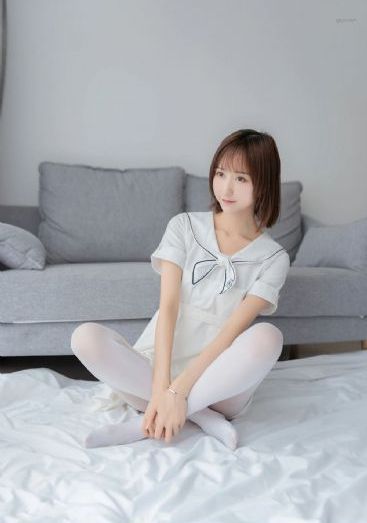 现在正在分手中