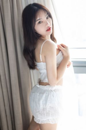 给我免费播放片高清电影看