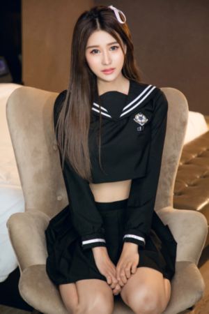 还珠格格第四部
