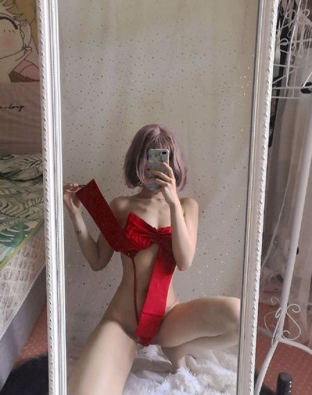 传说演员表