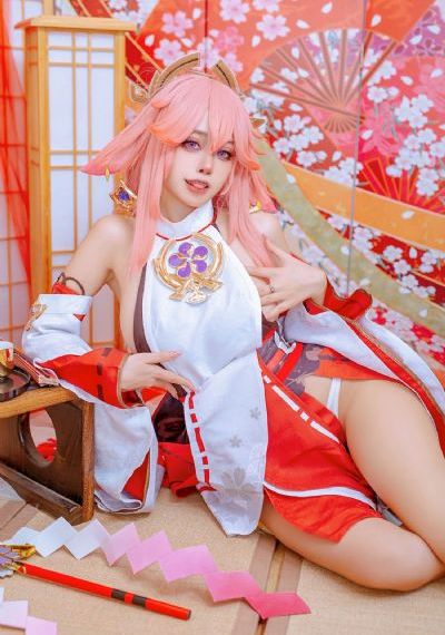 家有儿女成年版