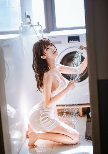 小宝与康熙在线国语版全集观看