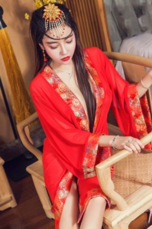桥矿第1