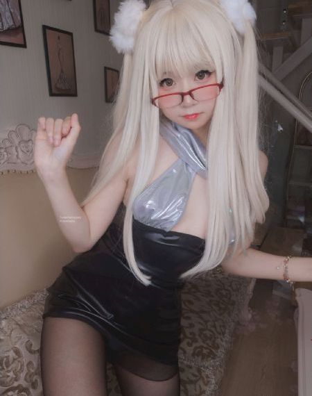 人头豆腐汤
