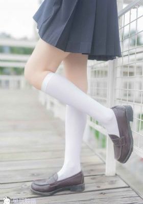 免我蹉跎苦