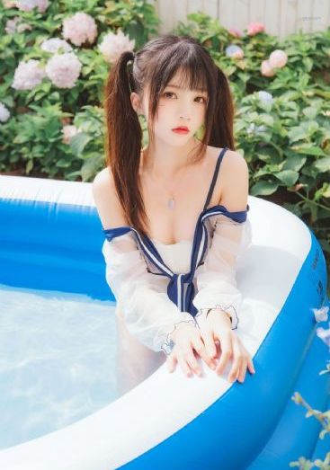 青柠在线电视剧全集在线播放