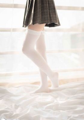 朴麦妮