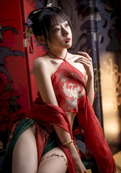 流光引在线观看电视剧全集