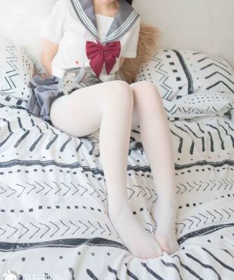 梦想成为魔法少女动画