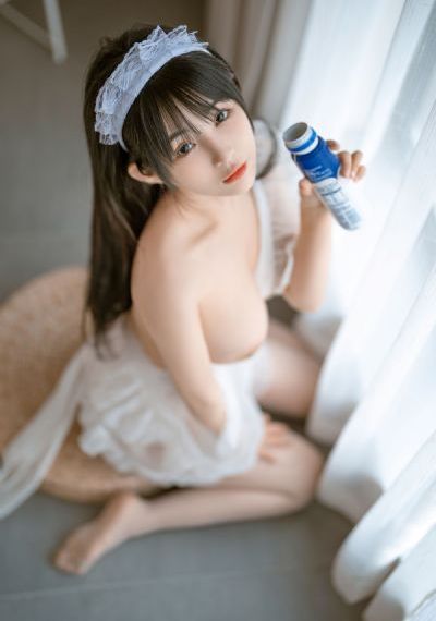 岳母韵事电影