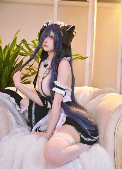 蜡笔小新第10季免费观看