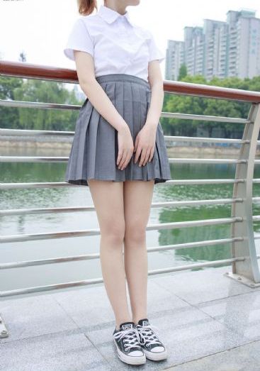 迷失天堂