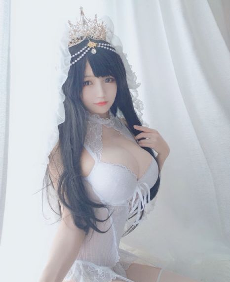 怒火攻心1完整版无删除免费观看