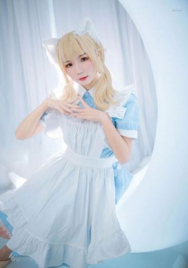 秘书
