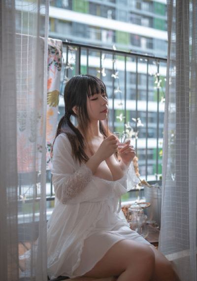 平凡的世界