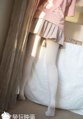 女神降临动漫