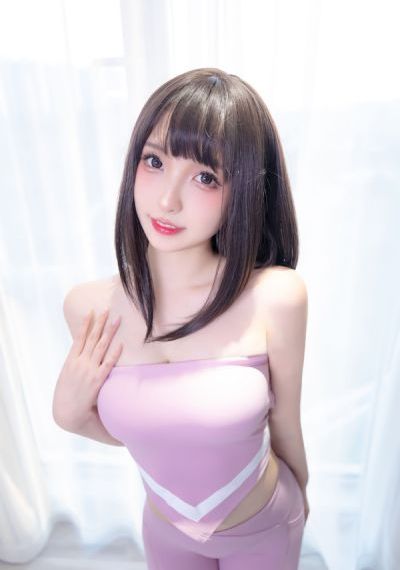 免费在线播放视频