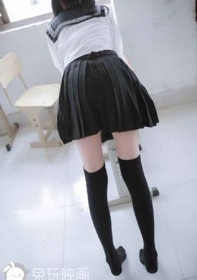 妈妈朋友5