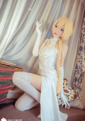 免费 视频 1级