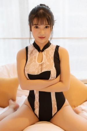 1—42集免费看