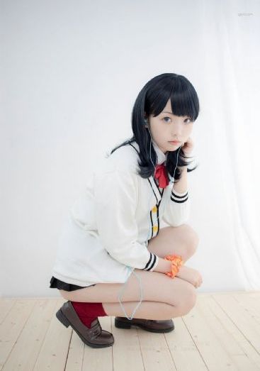 黑莲花攻略手册电视剧