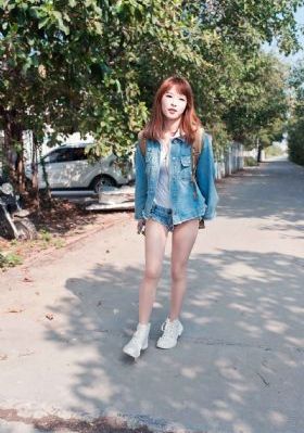 星空无限传媒在线播放