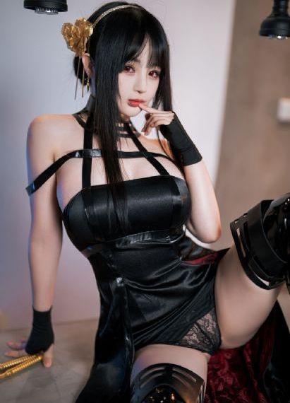 上瘾删减版