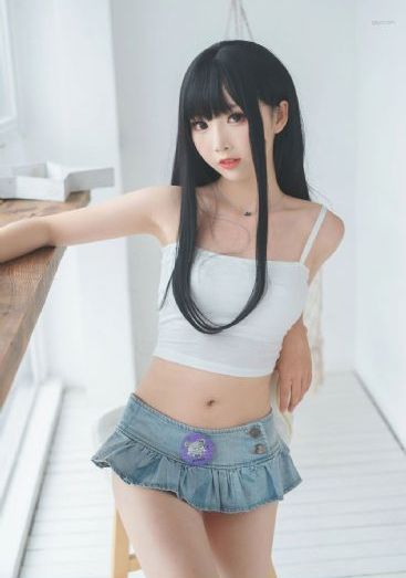将夜在线观看免费全集电视剧