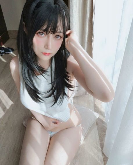 女老师在线看