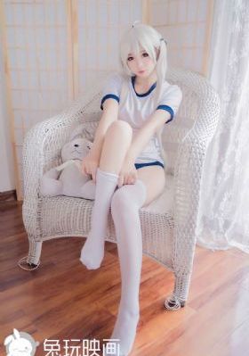 诛仙小说