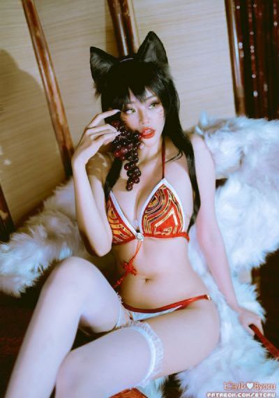 约定的梦幻岛 动漫