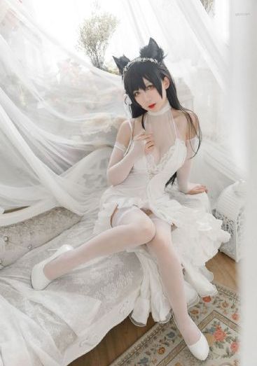 小泉真希