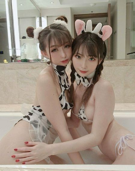 美味快递
