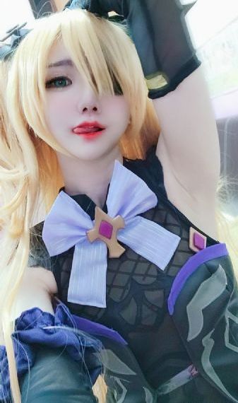 少妇的诱惑在线观看