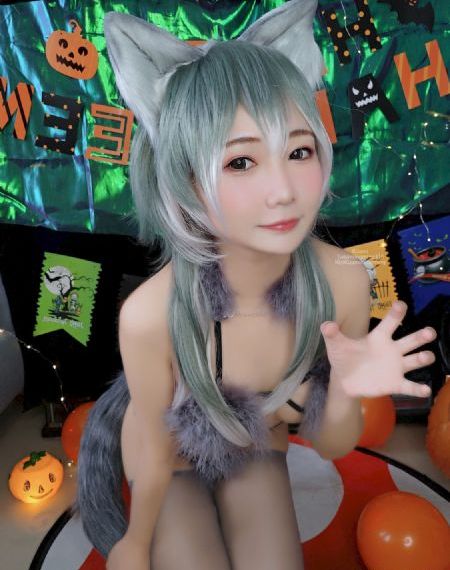 同志亦凡人第四季
